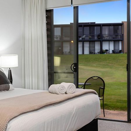 Apartament Relax At 54 Fingal Zewnętrze zdjęcie