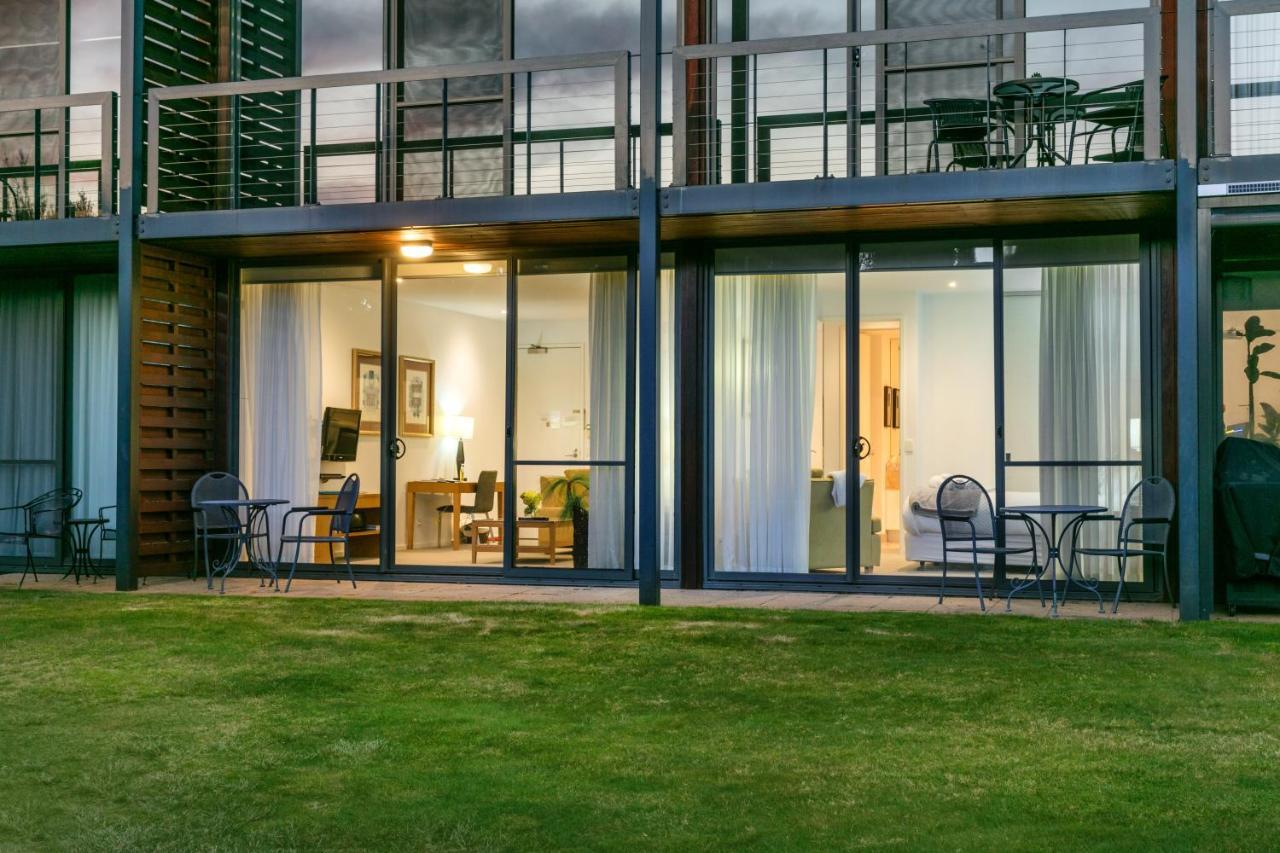 Apartament Relax At 54 Fingal Zewnętrze zdjęcie