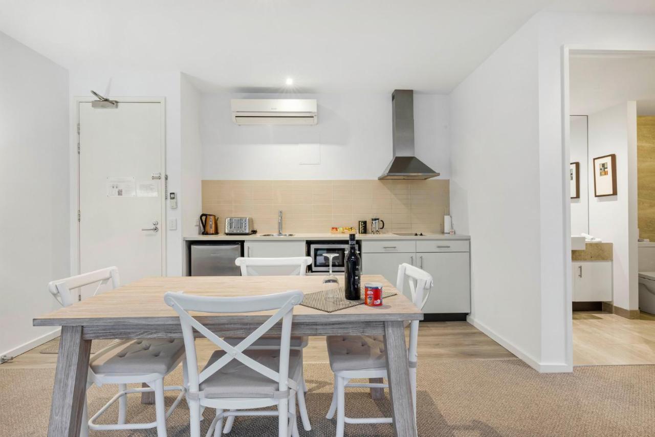 Apartament Relax At 54 Fingal Zewnętrze zdjęcie