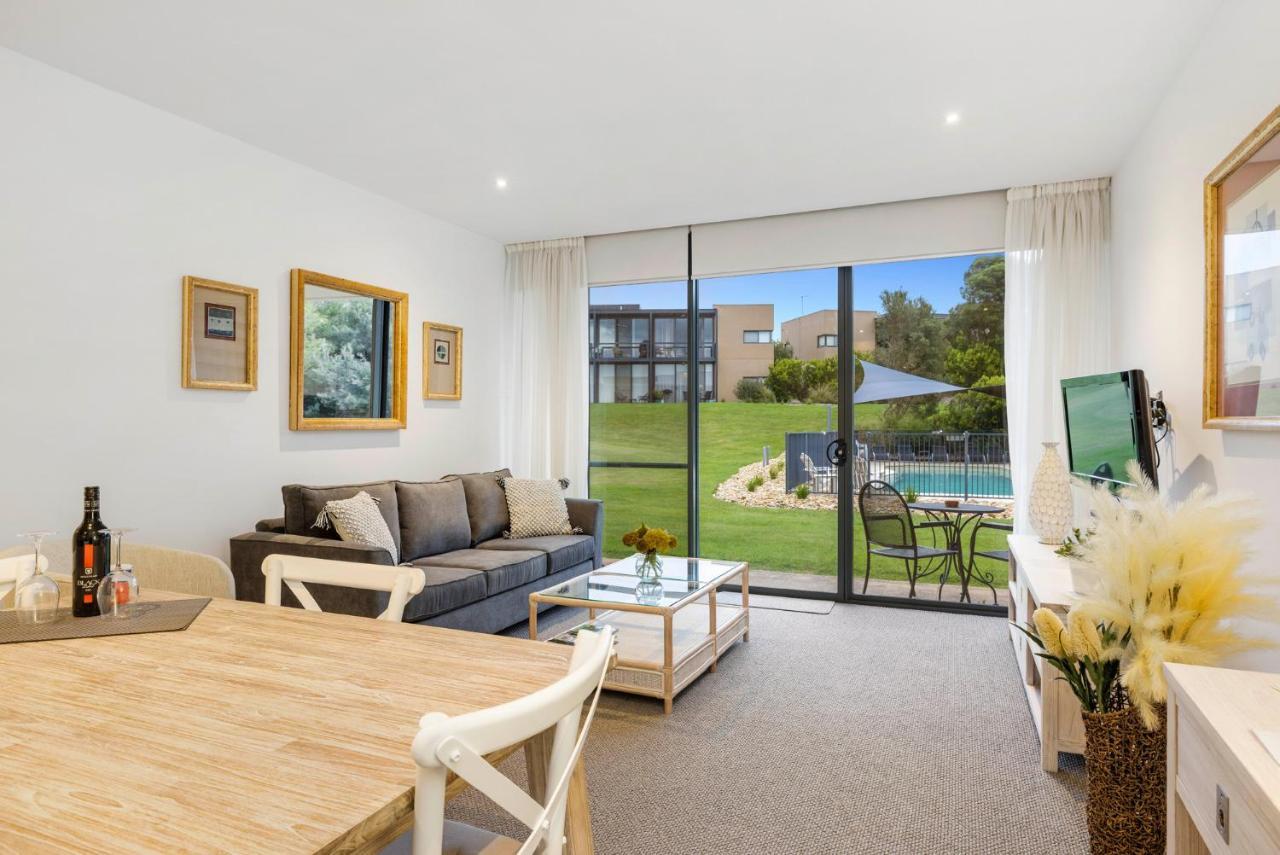 Apartament Relax At 54 Fingal Zewnętrze zdjęcie